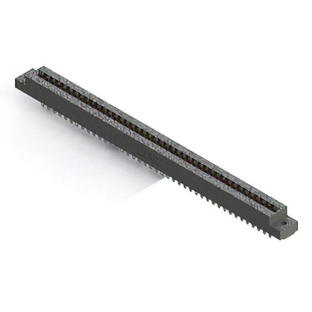 356-041-500-102 EDAC Inc.  Edgeboard Connectors